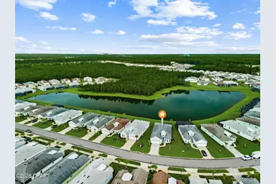 9413 Escape Avenue, Panama City Beach, FL 32413 - Photo 56