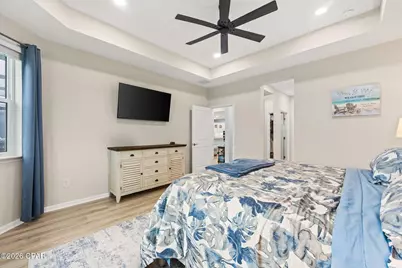 9413 Escape Avenue, Panama City Beach, FL 32413 - Photo 28
