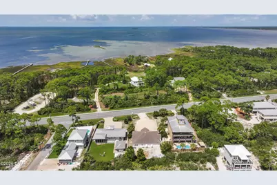 1252 Cape San Blas Road, Port Saint Joe, FL 32456 - Photo 34