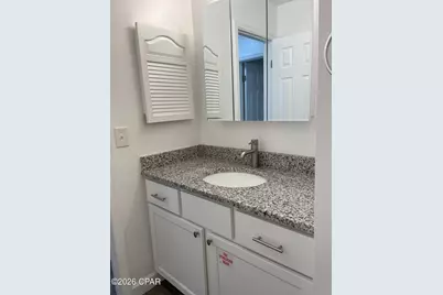2708 E 17th Street, Panama City, FL 32405 - Photo 10