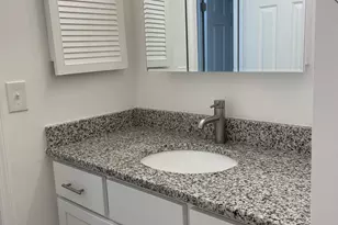 2708 E 17th St, Panama City, FL 32405 - Photo 10