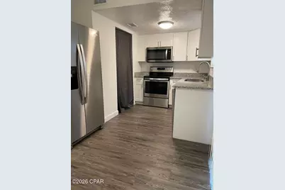 2708 E 17th Street, Panama City, FL 32405 - Photo 2