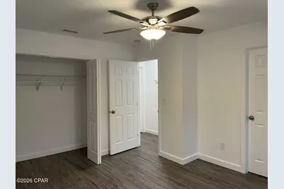 2708 E 17th Street, Panama City, FL 32405 - Photo 6