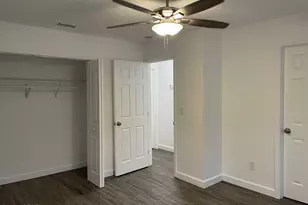 2708 E 17th St, Panama City, FL 32405 - Photo 6