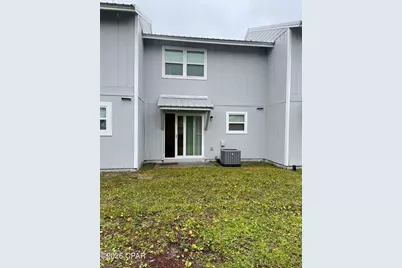 2708 E 17th Street, Panama City, FL 32405 - Photo 12