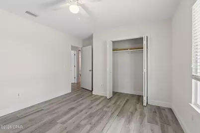 2742 E Highway 390, Panama City, FL 32405 - Photo 24
