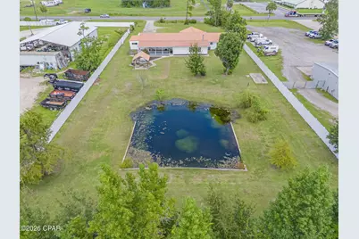 2742 E Highway 390, Panama City, FL 32405 - Photo 40