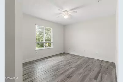2742 E Highway 390, Panama City, FL 32405 - Photo 22