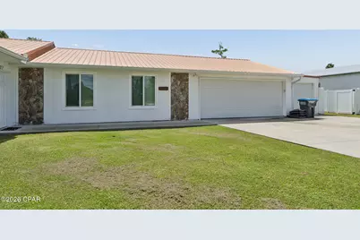 2742 E Highway 390, Panama City, FL 32405 - Photo 2
