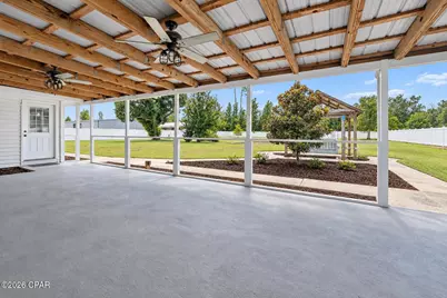 2742 E Highway 390, Panama City, FL 32405 - Photo 26