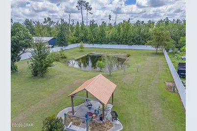 2742 E Highway 390, Panama City, FL 32405 - Photo 42