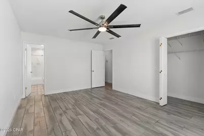 2742 E Highway 390, Panama City, FL 32405 - Photo 14