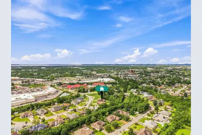 614 Windy Lane, Panama City, FL 32405 - Photo 52