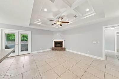614 Windy Lane, Panama City, FL 32405 - Photo 10