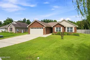 614 Windy Ln, Panama City, FL 32405 - Photo 6