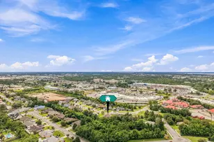 614 Windy Ln, Panama City, FL 32405 - Photo 50