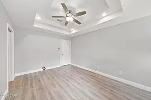 614 Windy Ln, Panama City, FL 32405 - Photo 30