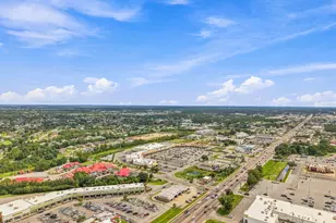 614 Windy Ln, Panama City, FL 32405 - Photo 48