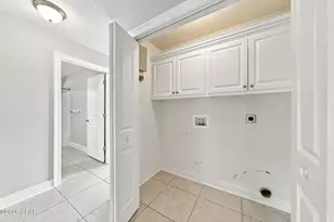 614 Windy Ln, Panama City, FL 32405 - Photo 16