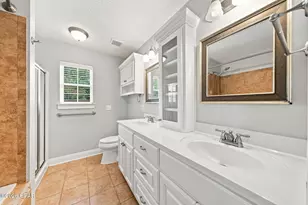 614 Windy Ln, Panama City, FL 32405 - Photo 22