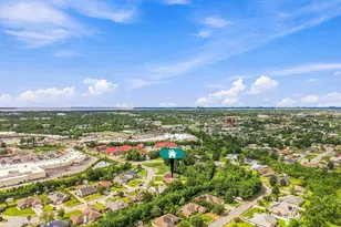 614 Windy Ln, Panama City, FL 32405 - Photo 52