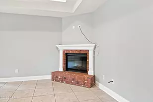 614 Windy Ln, Panama City, FL 32405 - Photo 12