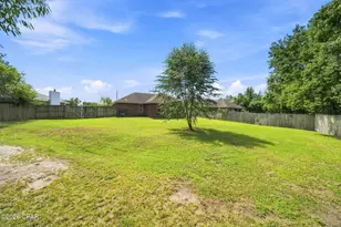 614 Windy Ln, Panama City, FL 32405 - Photo 40