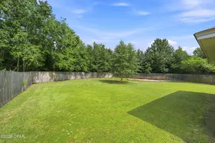 614 Windy Ln, Panama City, FL 32405 - Photo 2