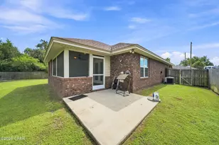 614 Windy Ln, Panama City, FL 32405 - Photo 38