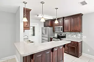 614 Windy Ln, Panama City, FL 32405 - Photo 4