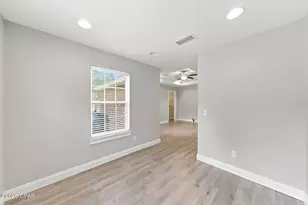 614 Windy Ln, Panama City, FL 32405 - Photo 20