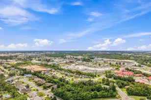 614 Windy Ln, Panama City, FL 32405 - Photo 46