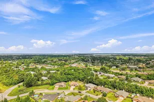 614 Windy Ln, Panama City, FL 32405 - Photo 44