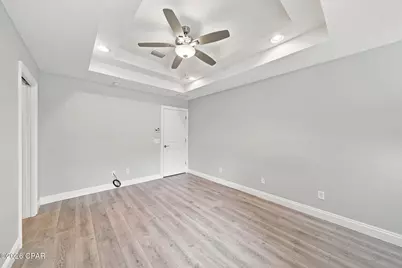 614 Windy Lane, Panama City, FL 32405 - Photo 30