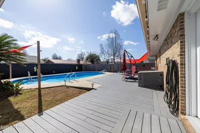 317 Moore Drive, Lynn Haven, FL 32444 - Photo 58