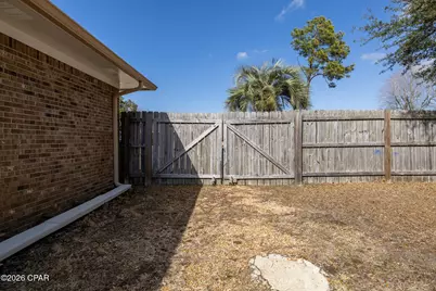 317 Moore Drive, Lynn Haven, FL 32444 - Photo 22