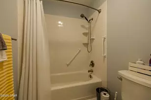 317 Moore Dr, Lynn Haven, FL 32444 - Photo 28