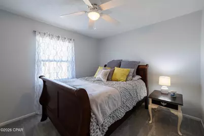 317 Moore Drive, Lynn Haven, FL 32444 - Photo 46