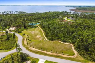 1004 Tidewater Ln, Panama City, FL 32404 - Photo 8