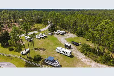 1004 Tidewater Lane, Panama City, FL 32404 - Photo 10