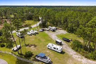 1004 Tidewater Ln, Panama City, FL 32404 - Photo 10