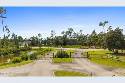 1004 Tidewater Lane, Panama City, FL 32404 - Photo 4