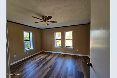 1014 E 26th Street, Panama City, FL 32405 - Photo 14
