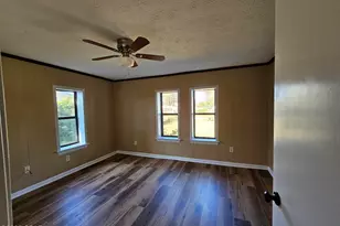 1014 E 26th St, Panama City, FL 32405 - Photo 14