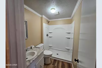 1014 E 26th Street, Panama City, FL 32405 - Photo 10