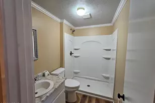 1014 E 26th St, Panama City, FL 32405 - Photo 10