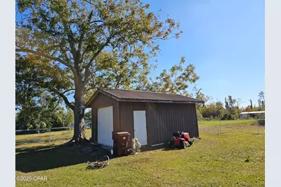 1014 E 26th Street, Panama City, FL 32405 - Photo 4
