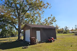 1014 E 26th St, Panama City, FL 32405 - Photo 4