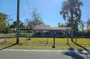 1014 E 26th St, Panama City, FL 32405 - Photo 1