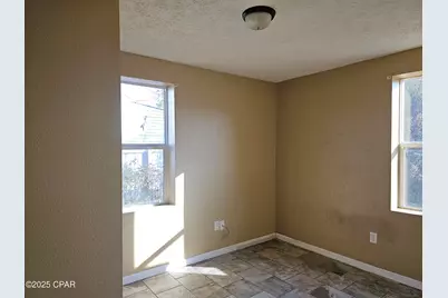 1014 E 26th Street, Panama City, FL 32405 - Photo 16